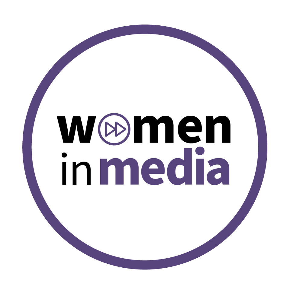 Group avatar for Women in Media