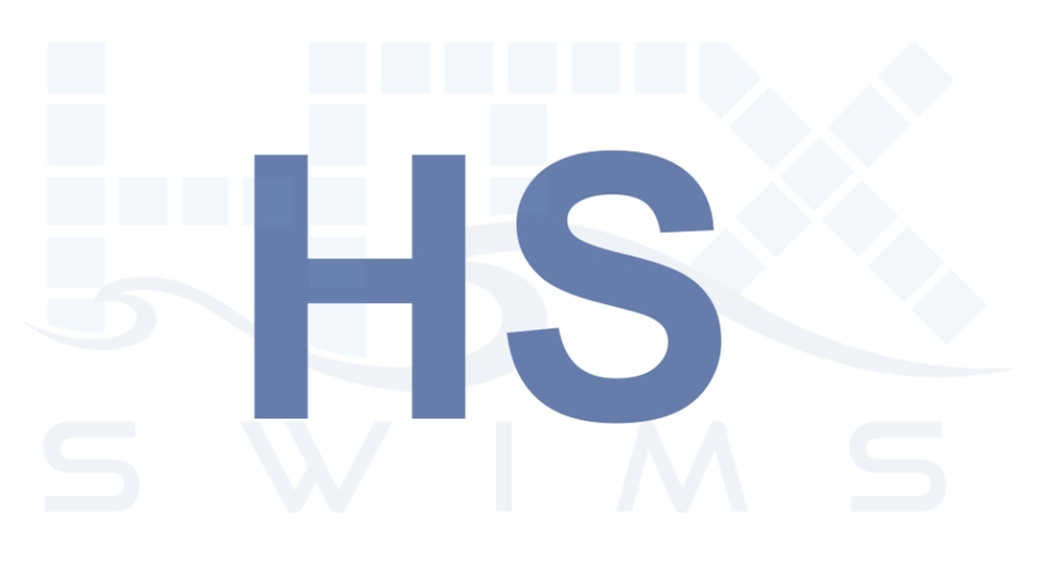 Group avatar for HS Conditioning - Rice