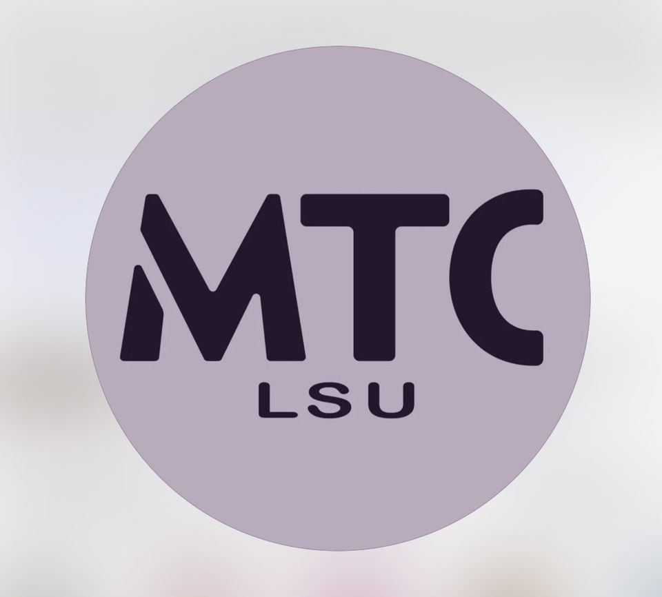 Group avatar for MTC 26-27