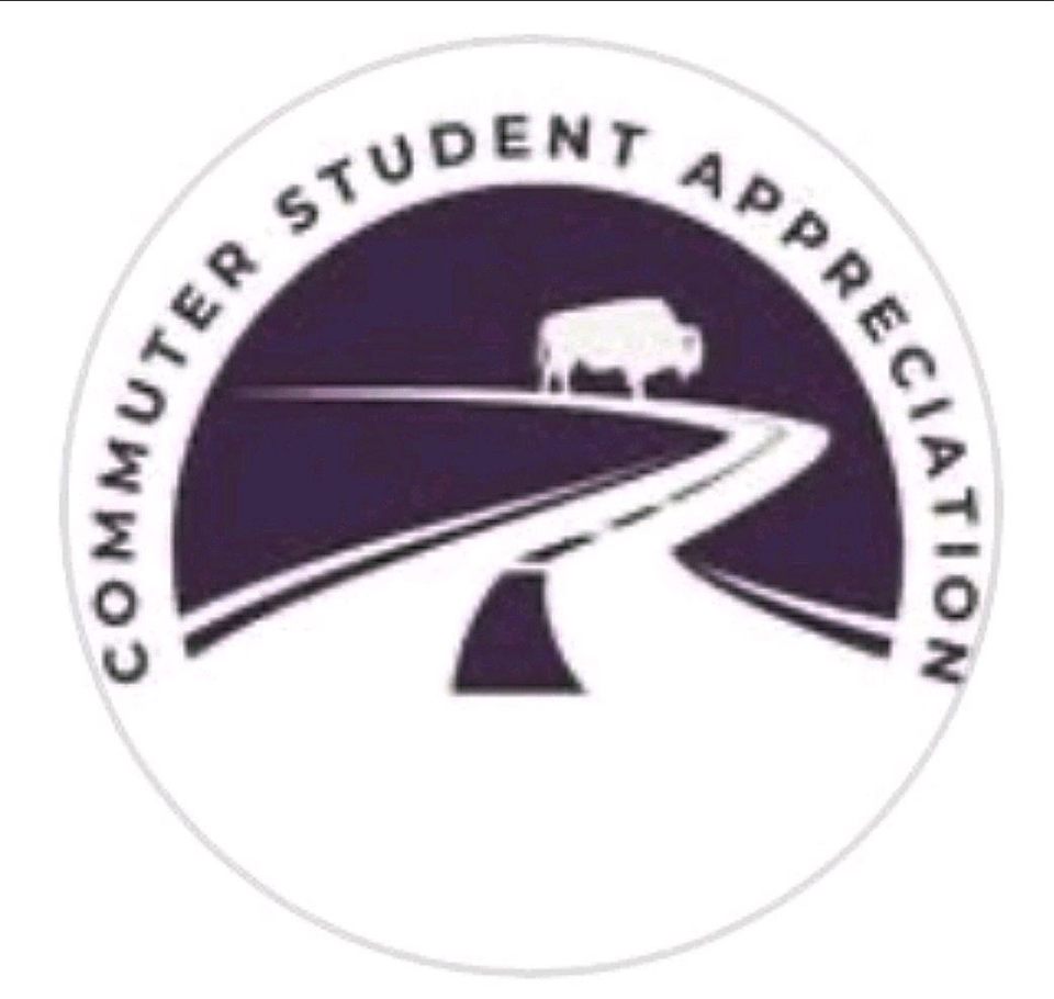 Group avatar for LU CORE I65 South Commuters