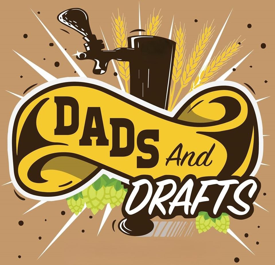 Group avatar for Dads &amp; Drafts