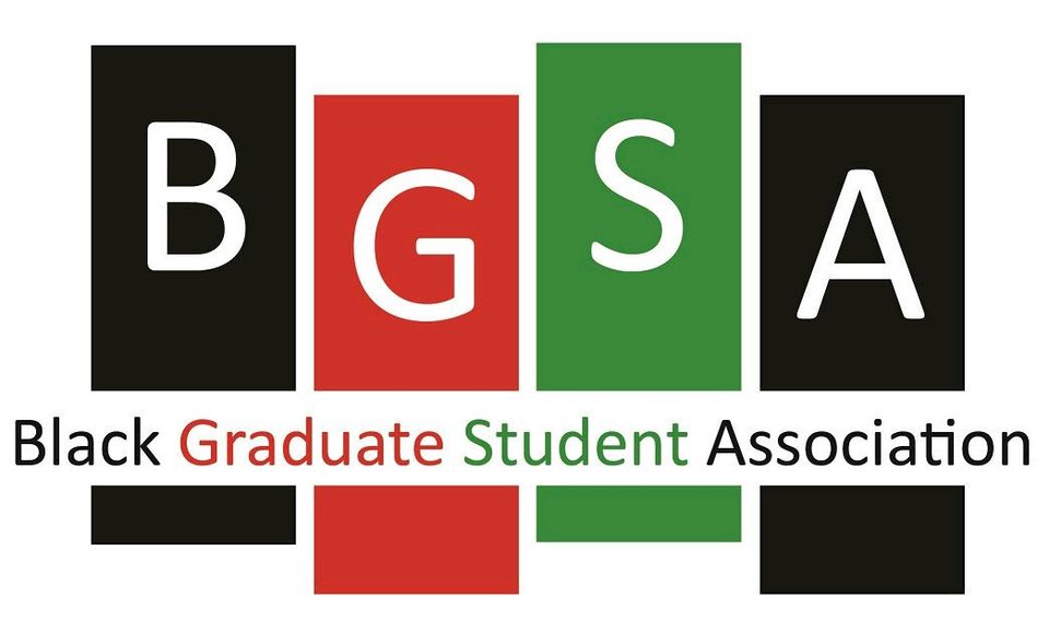 Group avatar for NU BGSA (Black Graduate Student Association)