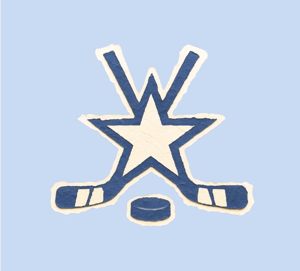 Group avatar for ICE STARS continued fall recruitment