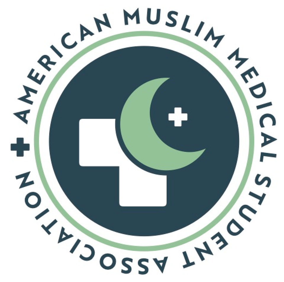 Group avatar for NSU-FTL AMMSA Chat