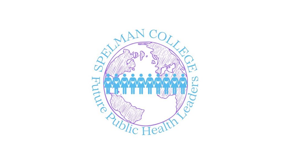 Group avatar for SFPHL 26-27