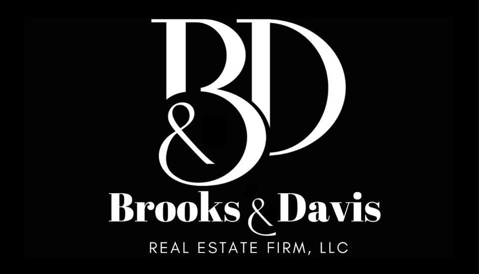 Group avatar for Developmental &amp; Transaction Agent Members