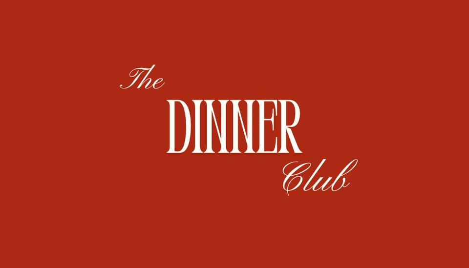 Group avatar for FRCSC Dinner Sub Club