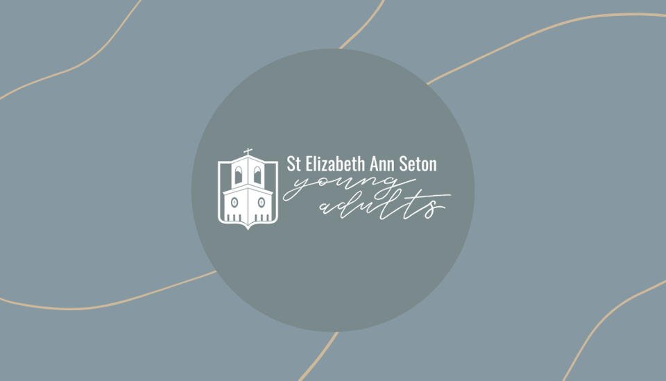 Group avatar for SEAS Young Adults