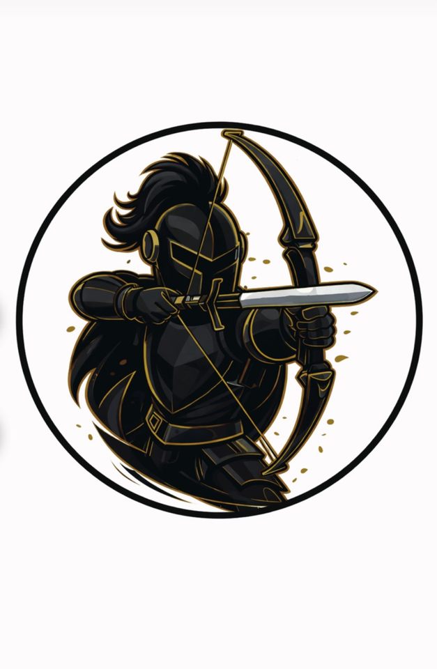 Group avatar for Knights Archery