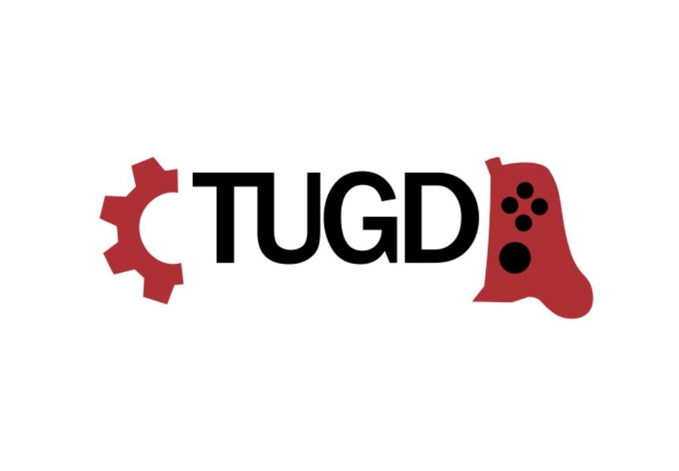 Group avatar for Temple University Game Development