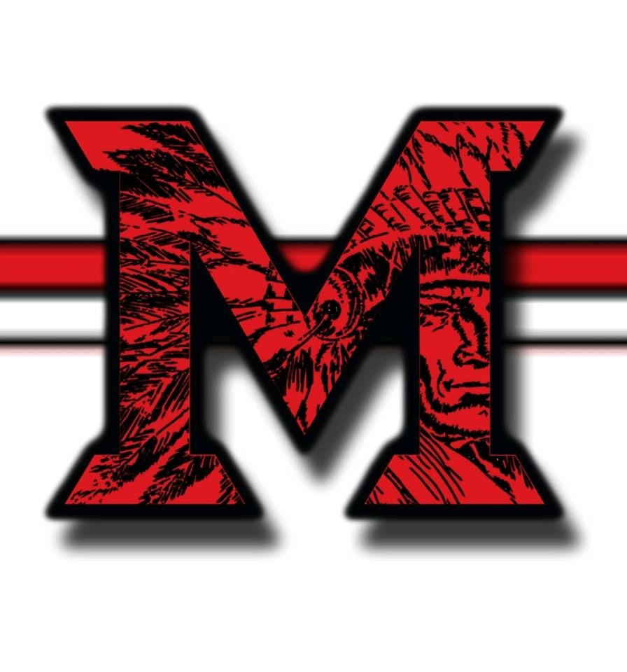Group avatar for McLoud Band Boosters