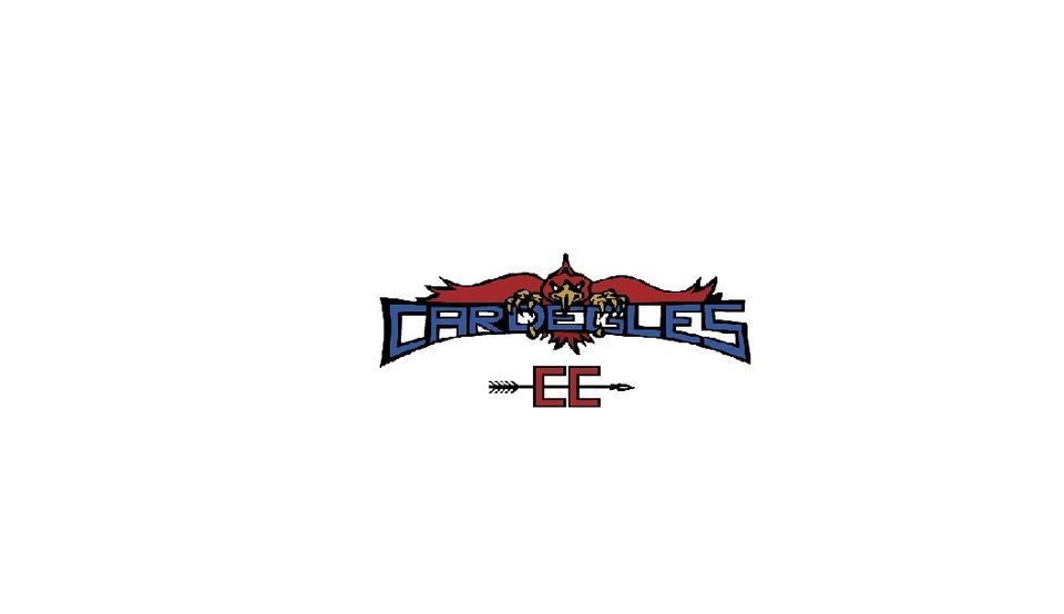 Group avatar for Cardegles Cross Country
