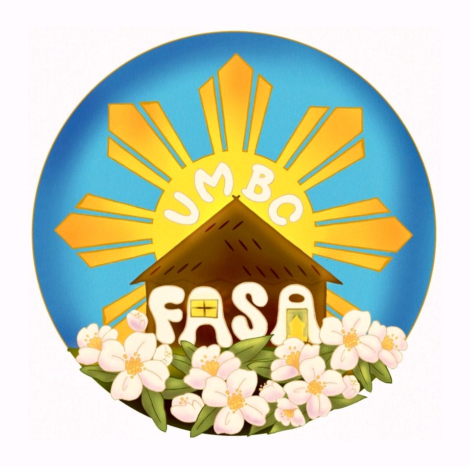 Group avatar for UMBC FASA '26-'27