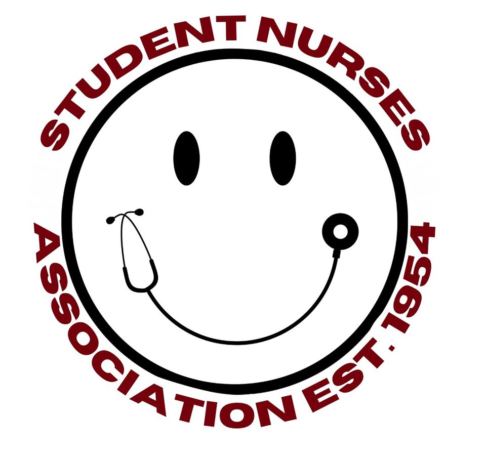 Group avatar for USC-SNA Fall 2026
