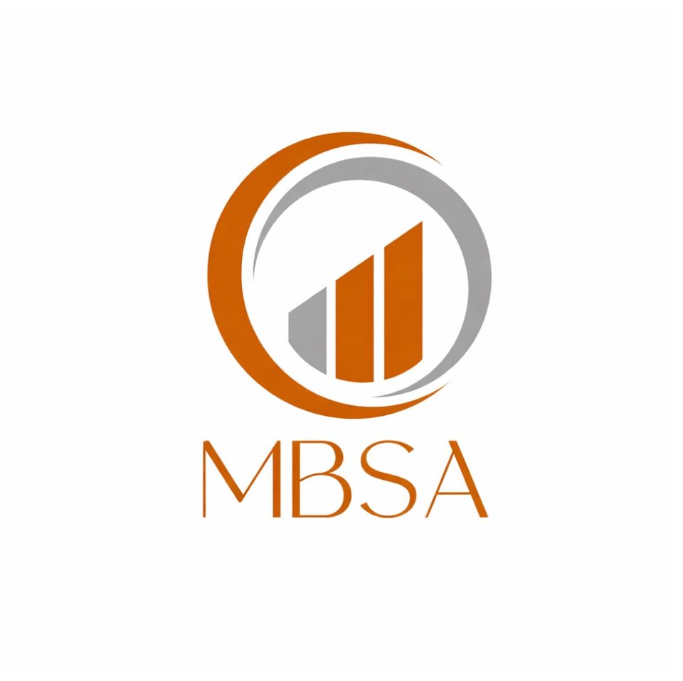 Group avatar for MBSA