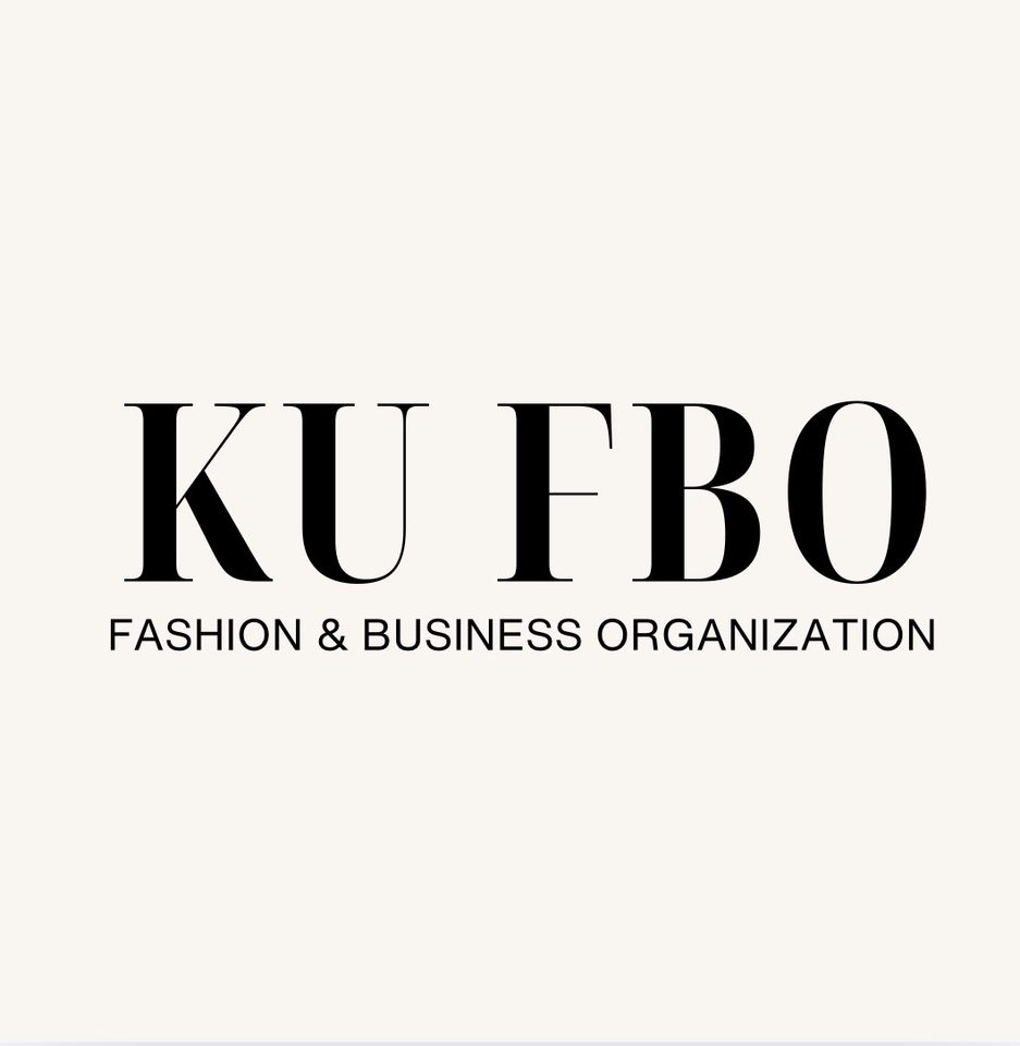 Group avatar for KU Fashion &amp; Business Professional Organization
