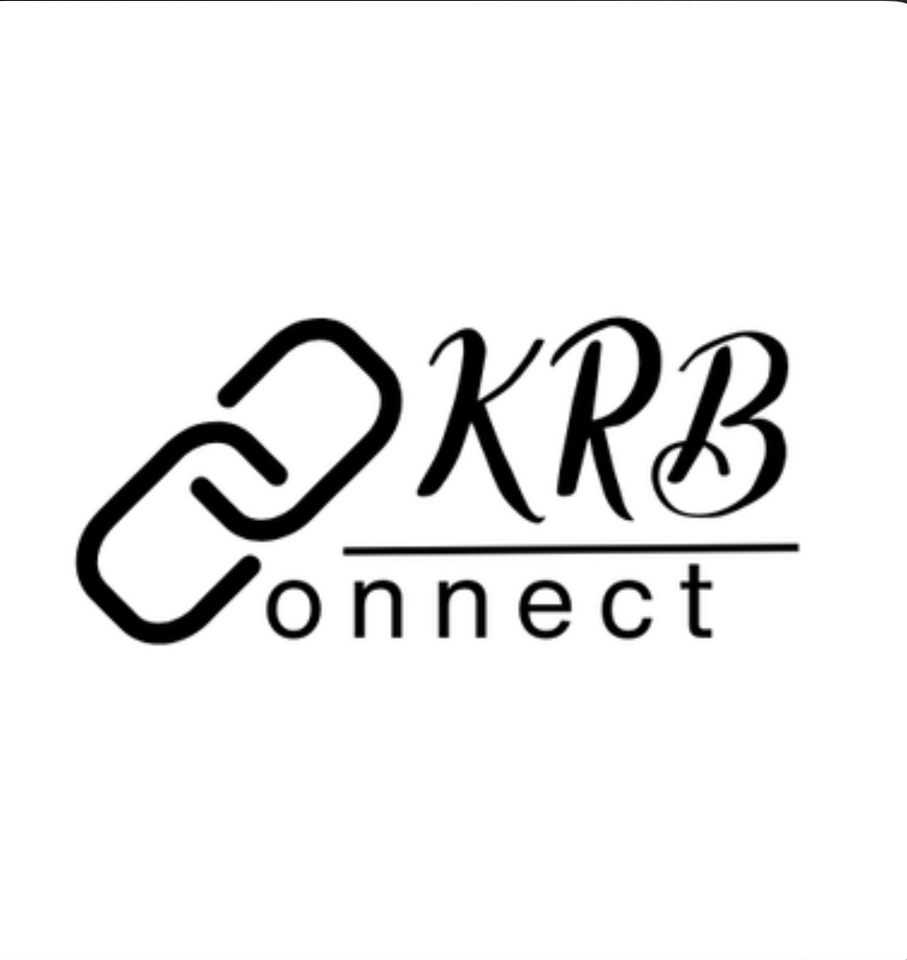 Group avatar for KRB Connect’s Book Club