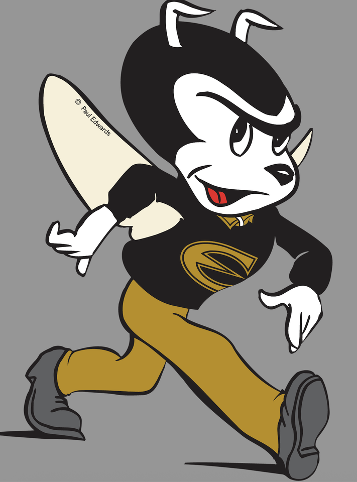 Group avatar for ESU Undecided Learning Community