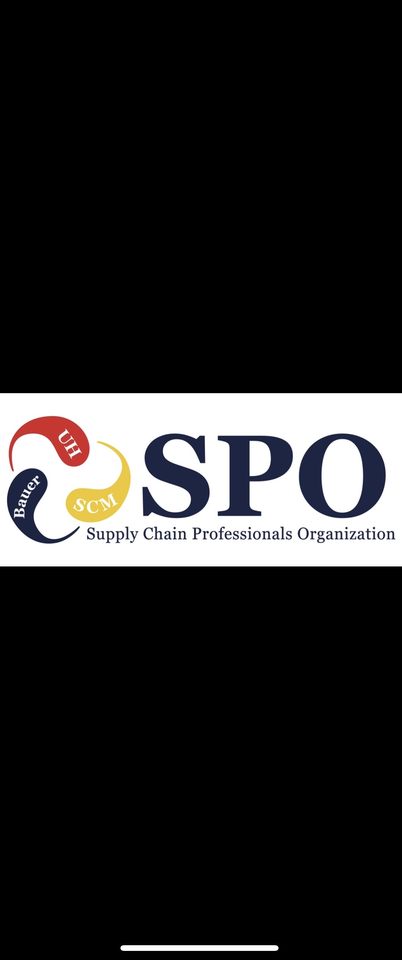 Group avatar for SPO GROUP CHAT