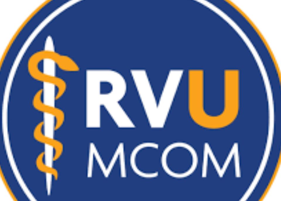 Group avatar for RVUMCOM class of 2030