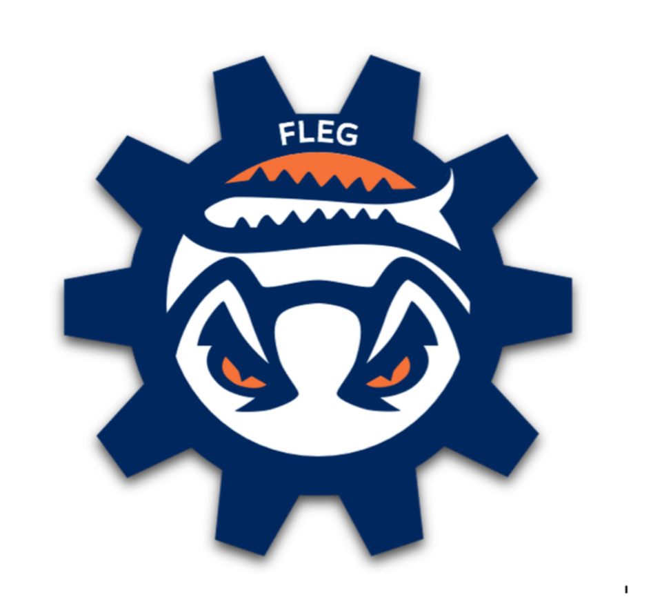 Group avatar for Freshman Leadership Engineering Group 2026