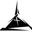 Group avatar for Martin Luther Chapel Student Group