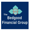 Group avatar for Bedgood Financial Group