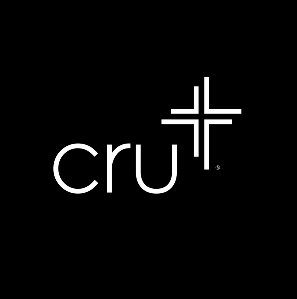 Group avatar for WVU Cru-mmunity 26-27