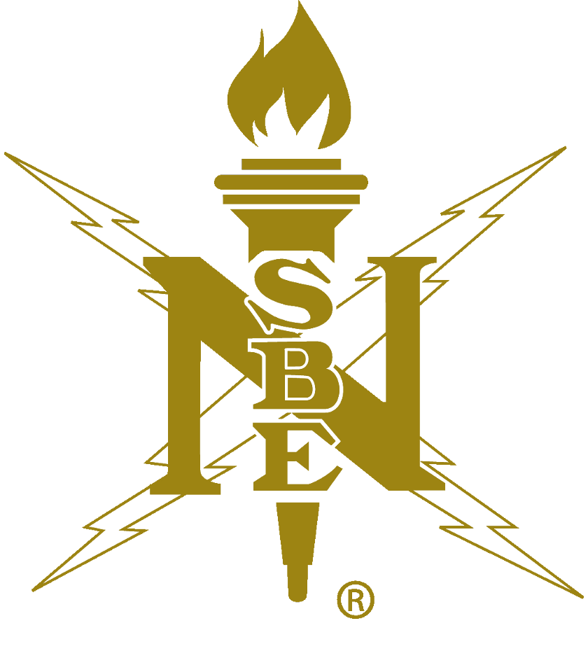 Group avatar for NSBE Money Makers ✊🏾⚡️