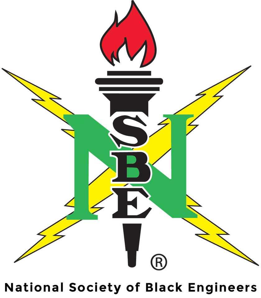 Group avatar for UW NSBE