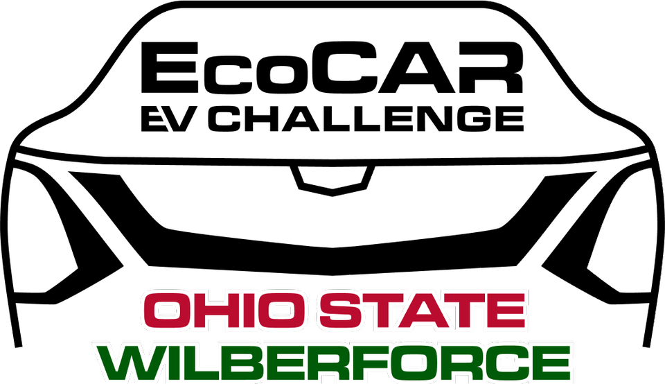 Group avatar for OSU EcoCar Competition Team