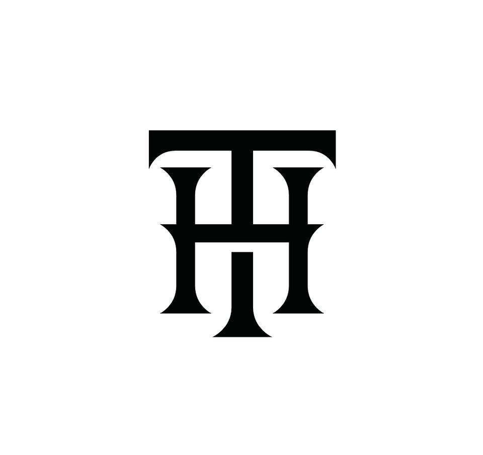 Group avatar for The House