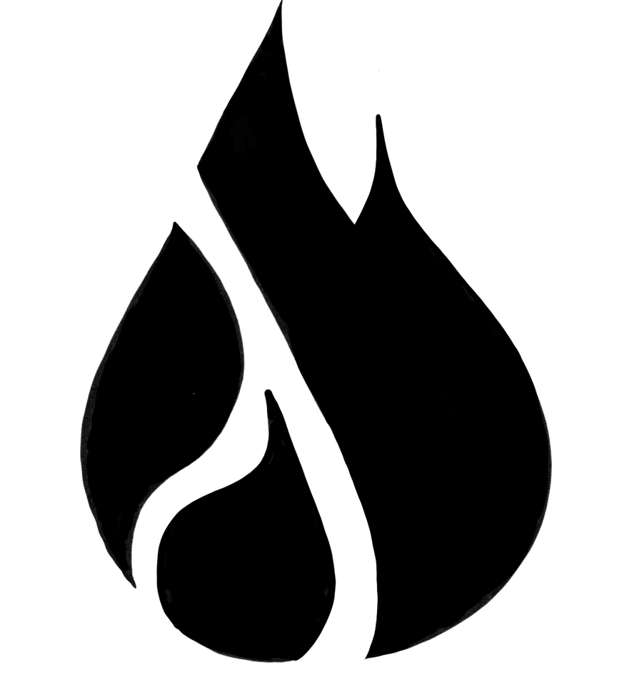 Group avatar for Logos 2025-26