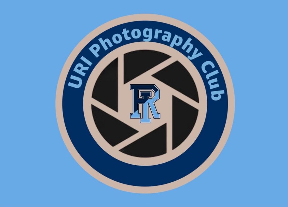 Group avatar for URI Photography Club