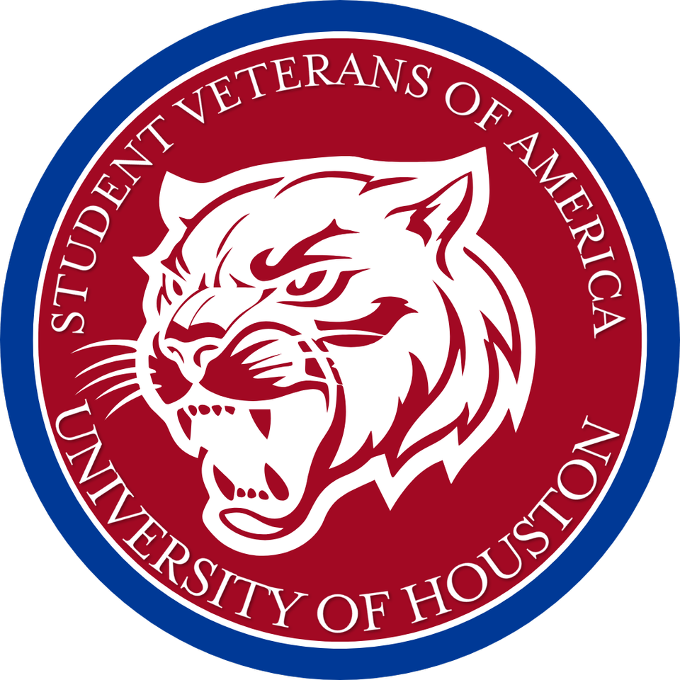 Group avatar for Student Veterans @ UH