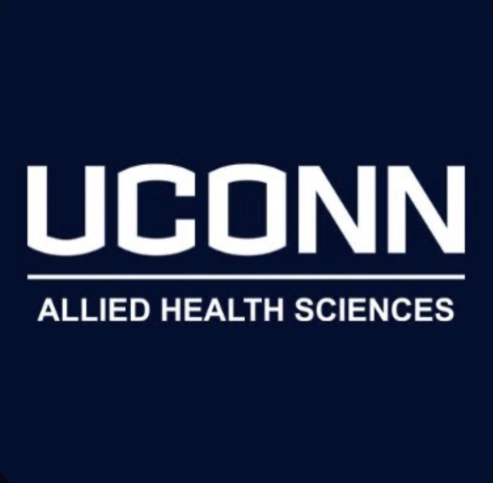 Group avatar for Allied Health Sciences Club