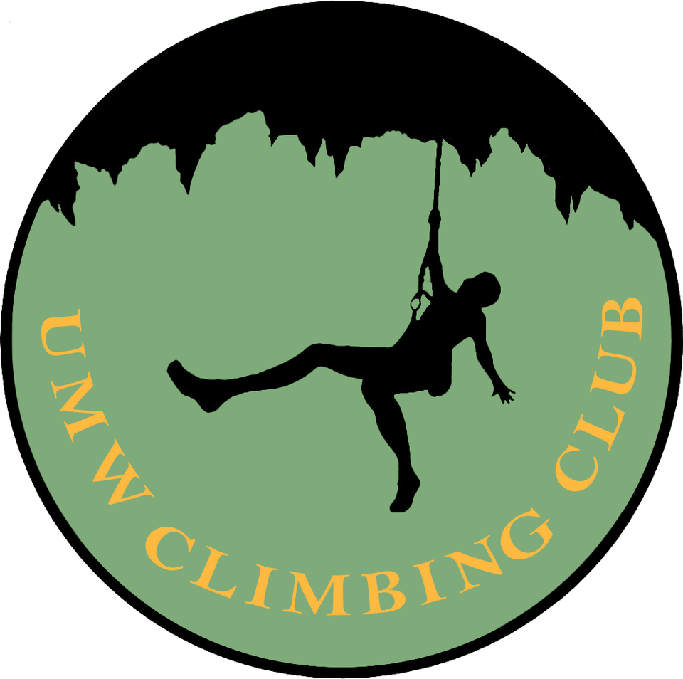 Group avatar for UMW Climbing Club