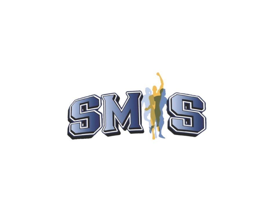 Group avatar for Society of Minorities of Sports 25-26
