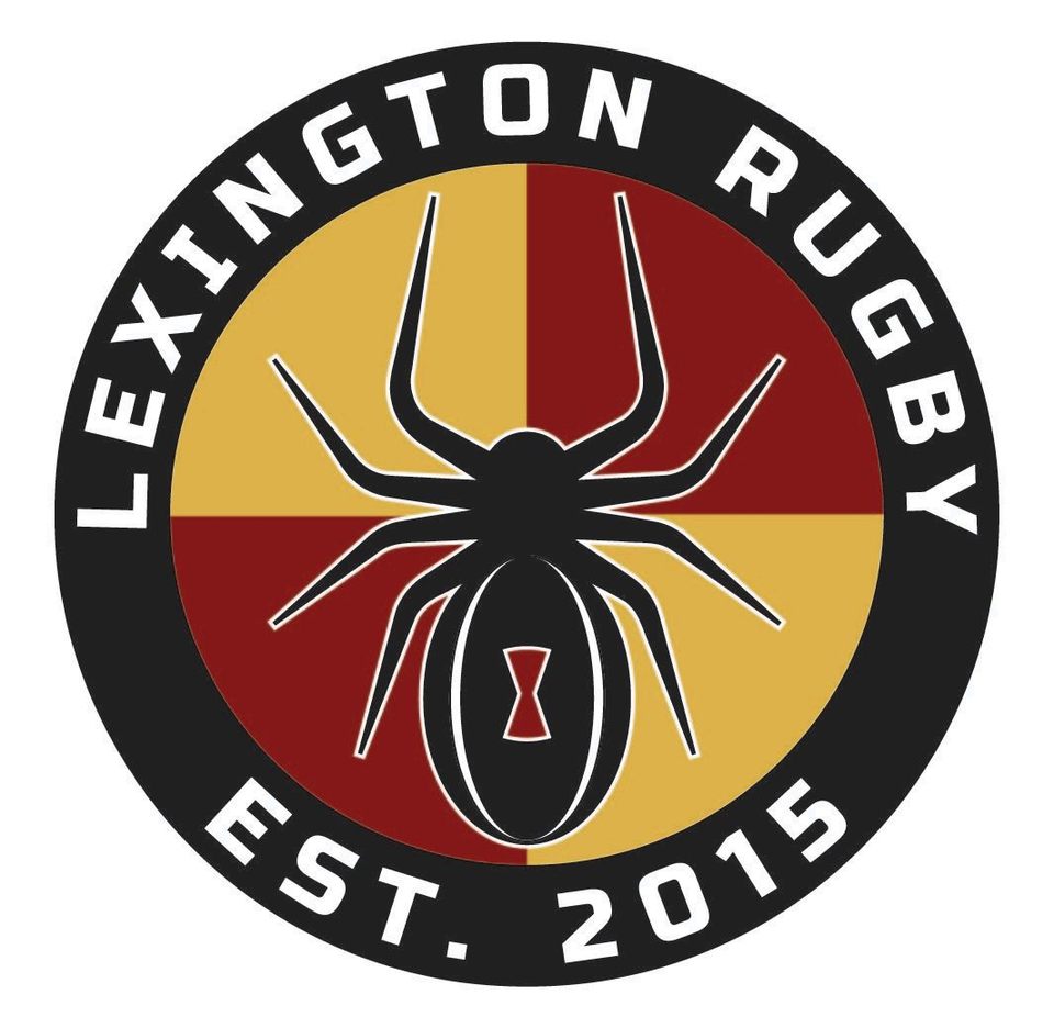 Group avatar for Widows Fall 2025