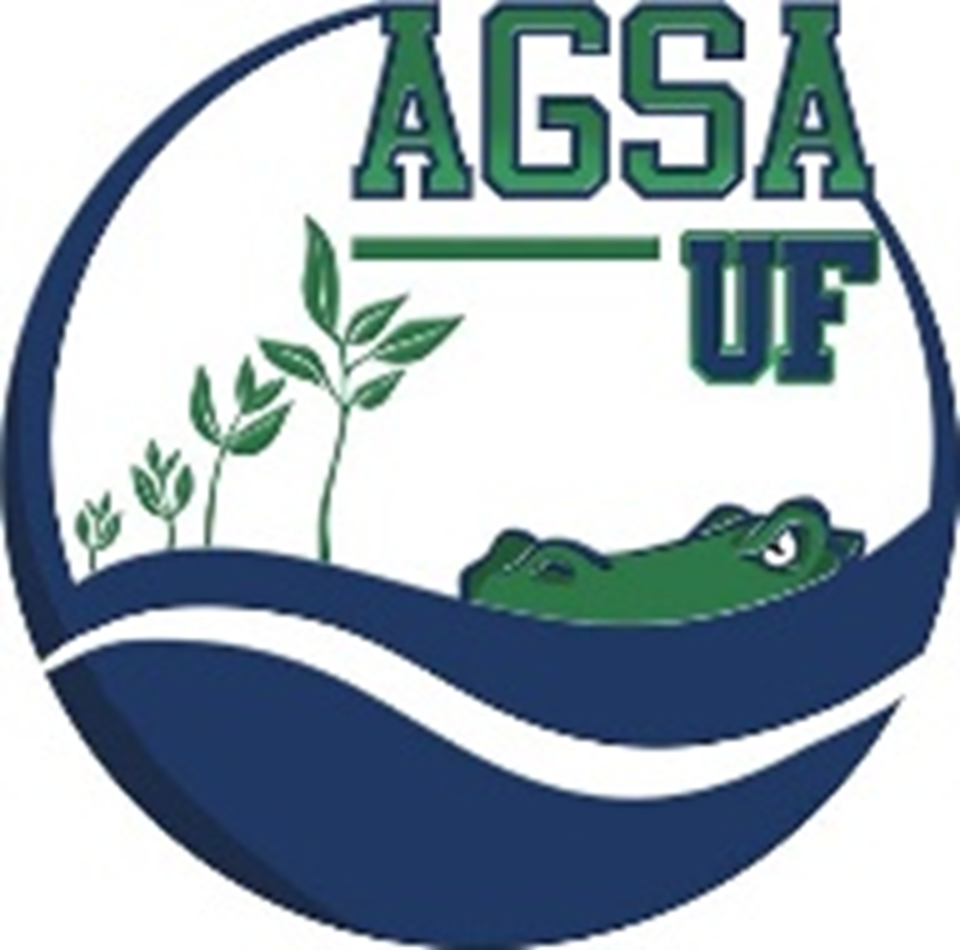 Group avatar for Agronomy Graduate Student Association
