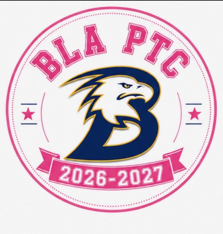 Group avatar for BLA PTC 26-27
