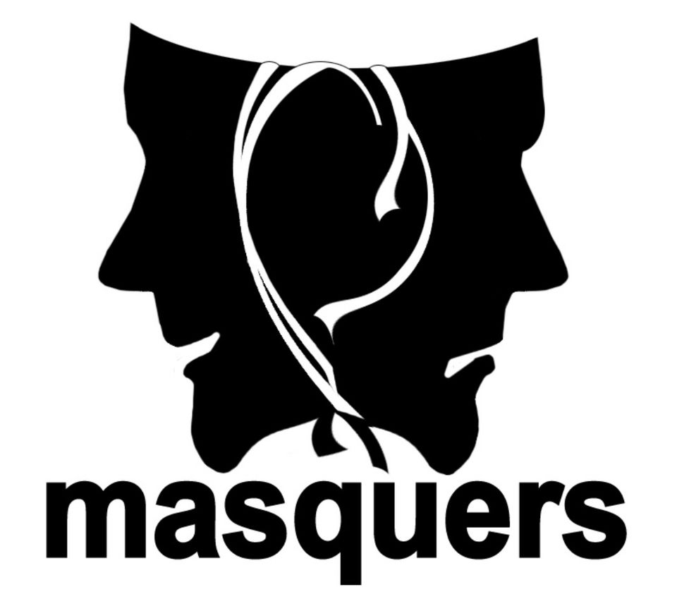 Group avatar for Masquers 26/27