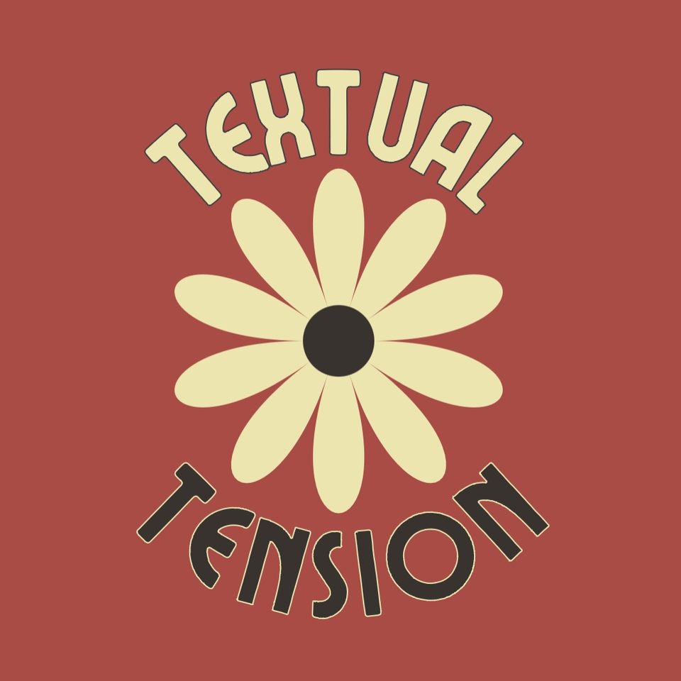 Group avatar for Textual Tension