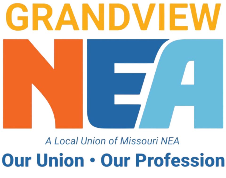 Group avatar for GNEA Member Collective