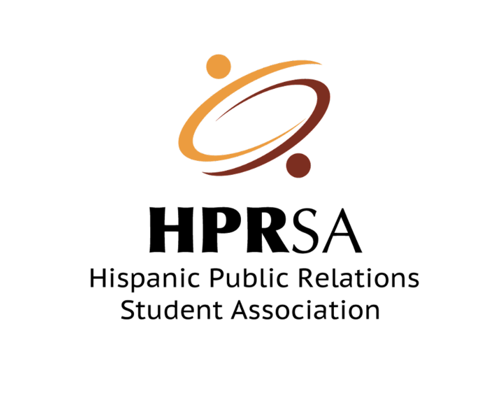 Group avatar for Hofstra HPRSA