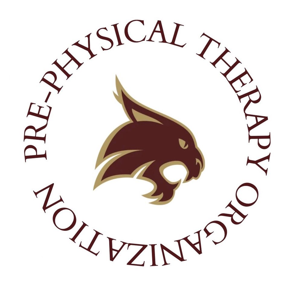 Group avatar for 2026-2027 PPTO