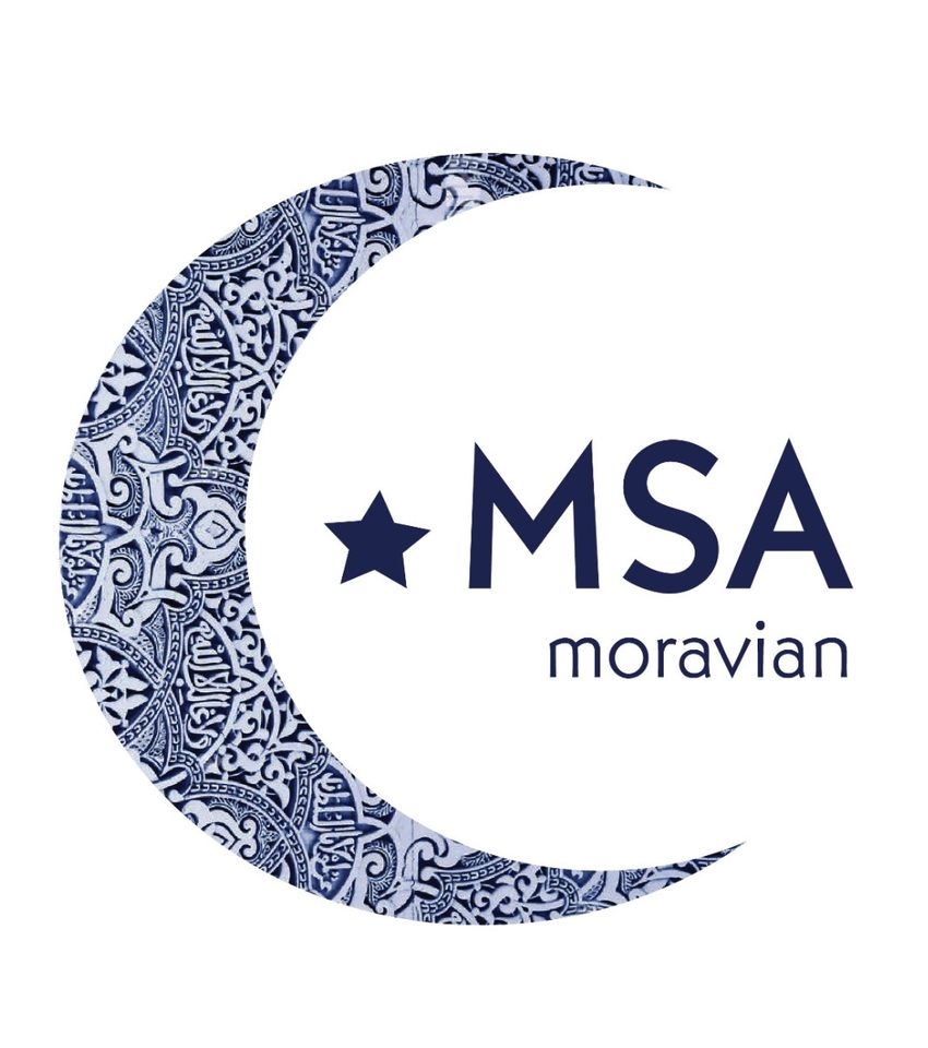 Group avatar for Moravian MSA