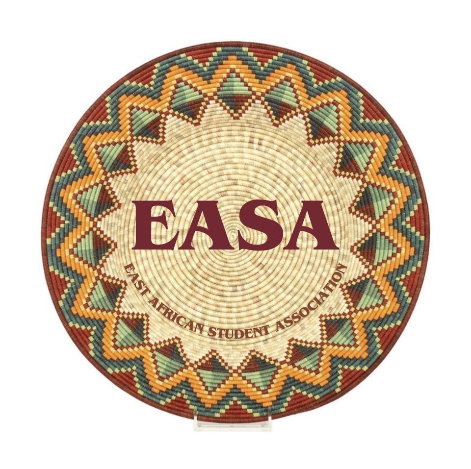 Group avatar for East African Student Association