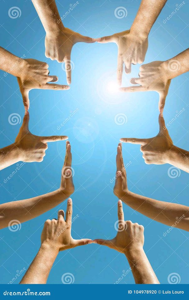 Group avatar for Holy Trinity Youth Group