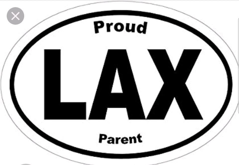 Group avatar for Park Boys Lacrosse Parent Group